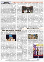 20-05-2025 ED (286)_002