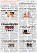 30-05-2025 ED (296)_003